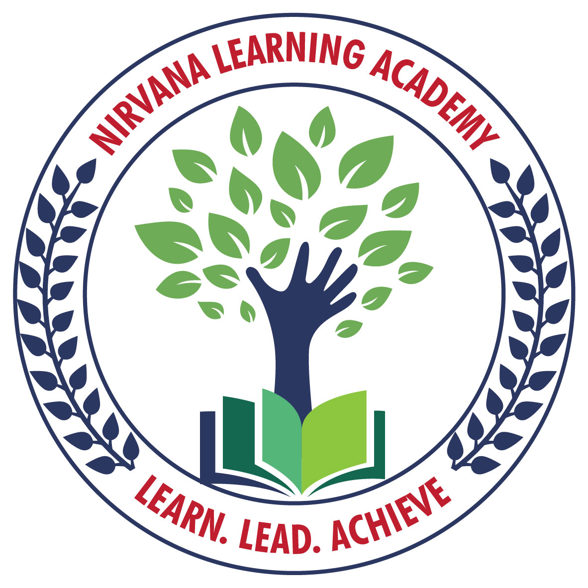 Nirvana Learning Academy